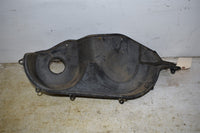 2016 John Deere Gator XUV 590i Outer Clutch Cover M167265