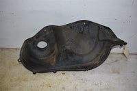 2016 John Deere Gator XUV 590i Outer Clutch Cover M167265
