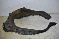 2016 John Deere Gator XUV 590i Clutch Cover AM148553