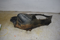 2016 John Deere Gator XUV 590i Clutch Cover AM148553