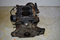 2016 John Deere Gator XUV 590i Engine Case / Cylinder Block MIU14219