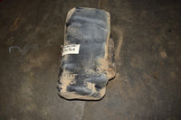 2016 John Deere Gator XUV 590i Gas Tank M178320