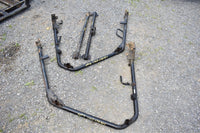 2016 John Deere Gator XUV 590i Roll Cage BM26607