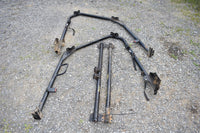 2016 John Deere Gator XUV 590i Roll Cage BM26607