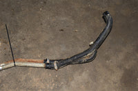 2016 John Deere Gator XUV 590i Coolant Hard lines & Rubber Lines M172019