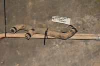 2016 John Deere Gator XUV 590i Coolant Hard lines & Rubber Lines M172019