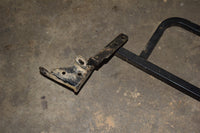 2016 John Deere Gator XUV 590i Seat Back Mount AM141850