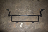 2016 John Deere Gator XUV 590i Seat Back Mount AM141850