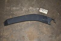 2016 John Deere Gator XUV 590i Right Fender Trim M160947