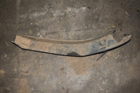 2016 John Deere Gator XUV 590i Right Fender Trim M160947