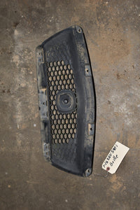 2016 John Deere Gator XUV 590i Grille M172328