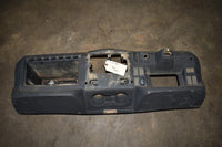 2016 John Deere Gator XUV 590i Dash Panel Plastic UC21932