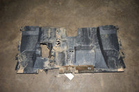 2016 John Deere Gator XUV 590i Firewall Plastic AM147084