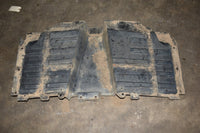 2016 John Deere Gator XUV 590i Floorboard AM147082