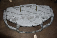 2016 John Deere Gator XUV 590i Hood M160940