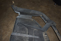 2016 John Deere Gator XUV 590i Hood M160940