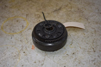 2004 Honda Foreman 500 FA Clutch Drum 22350-HN2-A00 22535-HN2-305 23110-HN2-A00