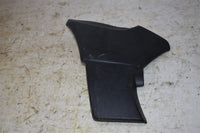 2004 Honda Foreman 500 FA Side Cover Plastic 83800-HN2-000ZC