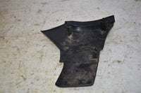 2004 Honda Foreman 500 FA Side Cover Plastic 83800-HN2-000ZC
