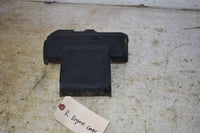 2004 Honda Foreman 500 FA Right Engine Cover Plastic 11315-HN2-A00ZA