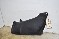 2004 Honda Foreman 500 FA Right Side Cover Plastic 83550-HN2-A00ZA