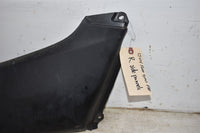 2004 Honda Foreman 500 FA Right Side Cover Plastic 83550-HN2-A00ZA