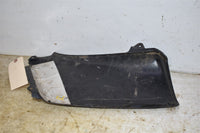 2004 Honda Foreman 500 FA Right Side Cover Plastic 83550-HN2-A00ZA