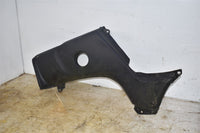 2004 Honda Foreman 500 FA Left Side Panel Plastic 83650-HN2-A00ZA