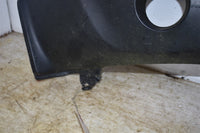 2004 Honda Foreman 500 FA Left Side Panel Plastic 83650-HN2-A00ZA