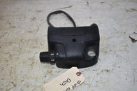 2004 Honda Foreman 500 FA Bar Cover Plastic 53205-HN2-000ZA