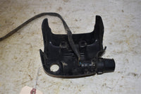 2004 Honda Foreman 500 FA Bar Cover Plastic 53205-HN2-000ZA