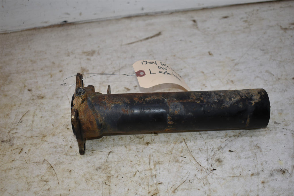 2004 Honda Foreman 500 FA Left Rear Axle Tube 52300-HN2-000