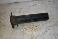 2004 Honda Foreman 500 FA Left Rear Axle Tube 52300-HN2-000