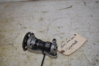 2004 Honda Foreman 500 FA Cam Shaft 14100-HN2-P00