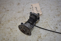 2004 Honda Foreman 500 FA Cam Shaft 14100-HN2-P00