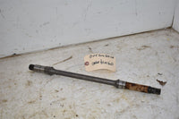 2004 Honda Foreman 500 FA Final Drive Shaft 23611-HN2-000