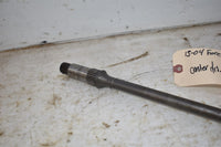 2004 Honda Foreman 500 FA Final Drive Shaft 23611-HN2-000