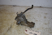 2004 Honda Foreman 500 FA Water Pump 19200-HN2-010
