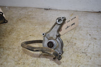 2004 Honda Foreman 500 FA Water Pump 19200-HN2-010