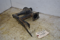 2004 Honda Foreman 500 FA Swingarm 52100-HN2-000