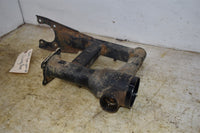 2004 Honda Foreman 500 FA Swingarm 52100-HN2-000