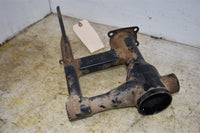 2004 Honda Foreman 500 FA Swingarm 52100-HN2-000
