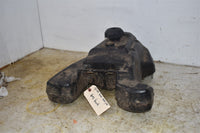 2004 Honda Foreman 500 FA Gas Tank 17510-HN2-000