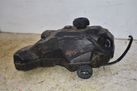 2004 Honda Foreman 500 FA Gas Tank 17510-HN2-000