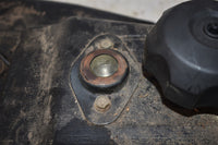 2004 Honda Foreman 500 FA Gas Tank 17510-HN2-000