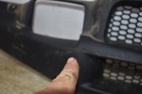 2004 Honda Foreman 500 FA Grille 66300-HN2-000ZA