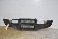 2004 Honda Foreman 500 FA Grille 66300-HN2-000ZA