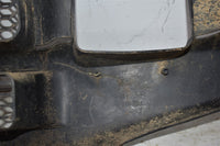 2004 Honda Foreman 500 FA Grille 66300-HN2-000ZA