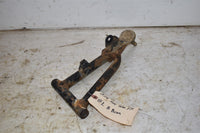 2004 Honda Foreman 500 FA Left Front Upper A Arm 51340-HN2-000