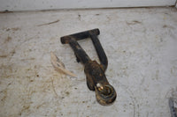 2004 Honda Foreman 500 FA Left Front Upper A Arm 51340-HN2-000